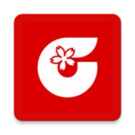 Logo of Japana android Application 